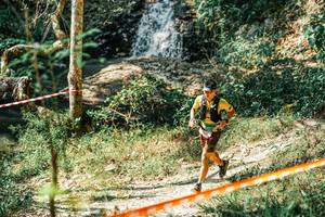 BIB: 
                            <button type="button" onclick="openModal(25312471)" class="btn btn-primary btn-sm float-right btn-popup" data-toggle="modal" data-target=".modal-high-quality">
                        <i class="fas fa-shopping-cart"></i> Add to Cart
                    </button>
                                            <button type="button" onclick="isThisMe(25312471, true)" class="btn btn-success btn-sm float-right btn-popup btn-isme hidden" data-toggle="tooltip" data-placement="bottom" title="นี่คือรูปของคุณใช่ไหม คลิกที่นี่เพื่อเอาเข้าอัลบั้ม">
                        <i class="fas fa-plus"></i> Add to album
                    </button>
                    <button type="button" onclick="isThisMe(25312471, false)" class="btn btn-warning btn-sm float-right btn-popup btn-isnotme hidden">
                        <i class="fas fa-ban"></i> Remove from album
                    </button>